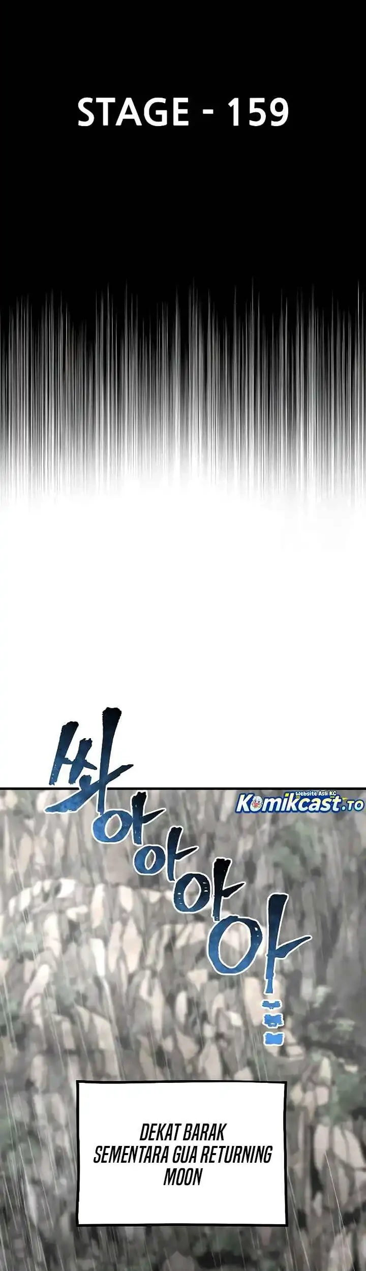Heavenly Demon Cultivation Simulation Chapter 159 - halaman 3