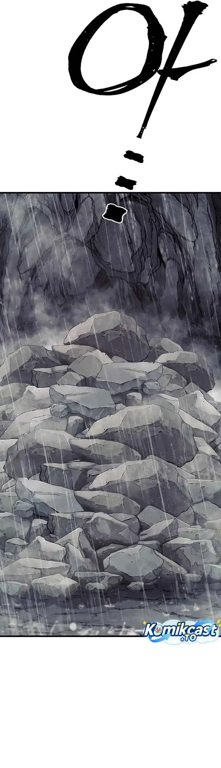 Heavenly Demon Cultivation Simulation Chapter 159 - halaman 31