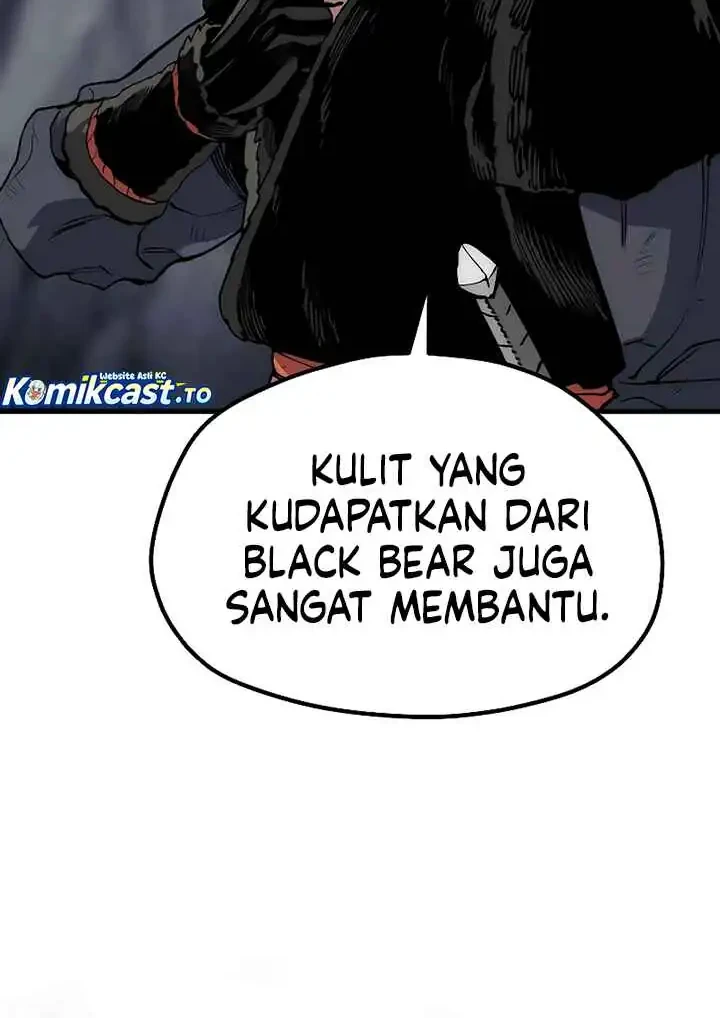 Heavenly Demon Cultivation Simulation Chapter 159 - halaman 36