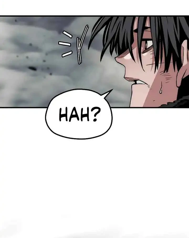 Heavenly Demon Cultivation Simulation Chapter 159 - halaman 47