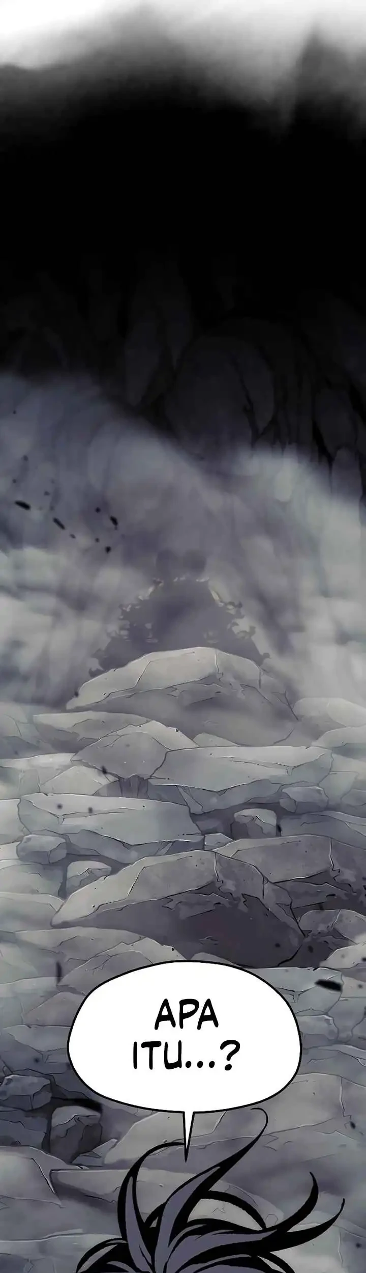 Heavenly Demon Cultivation Simulation Chapter 159 - halaman 48