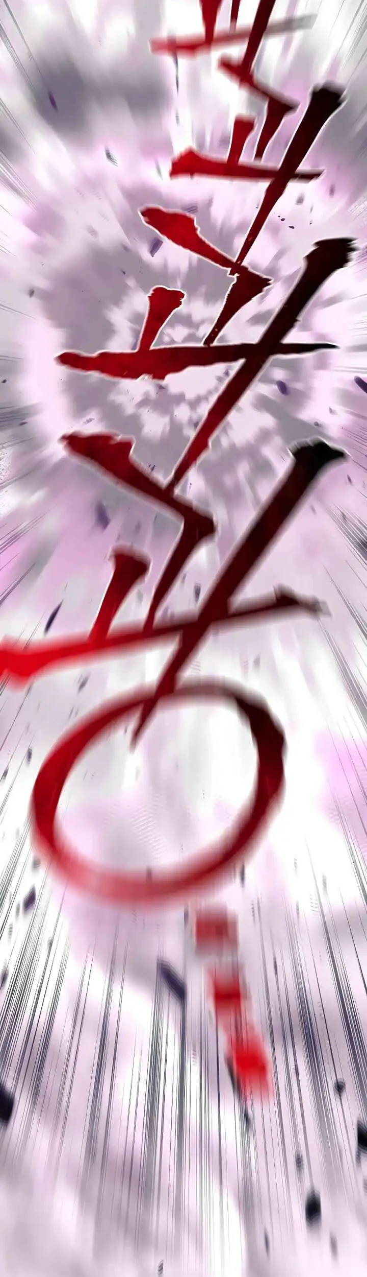 Heavenly Demon Cultivation Simulation Chapter 159 - halaman 61