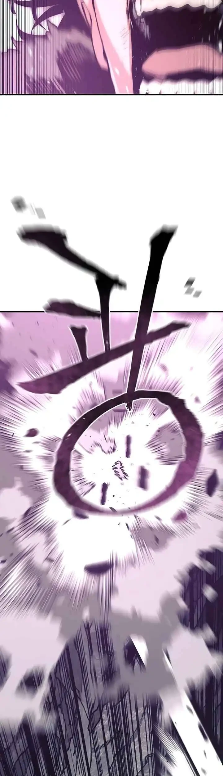 Heavenly Demon Cultivation Simulation Chapter 159 - halaman 83