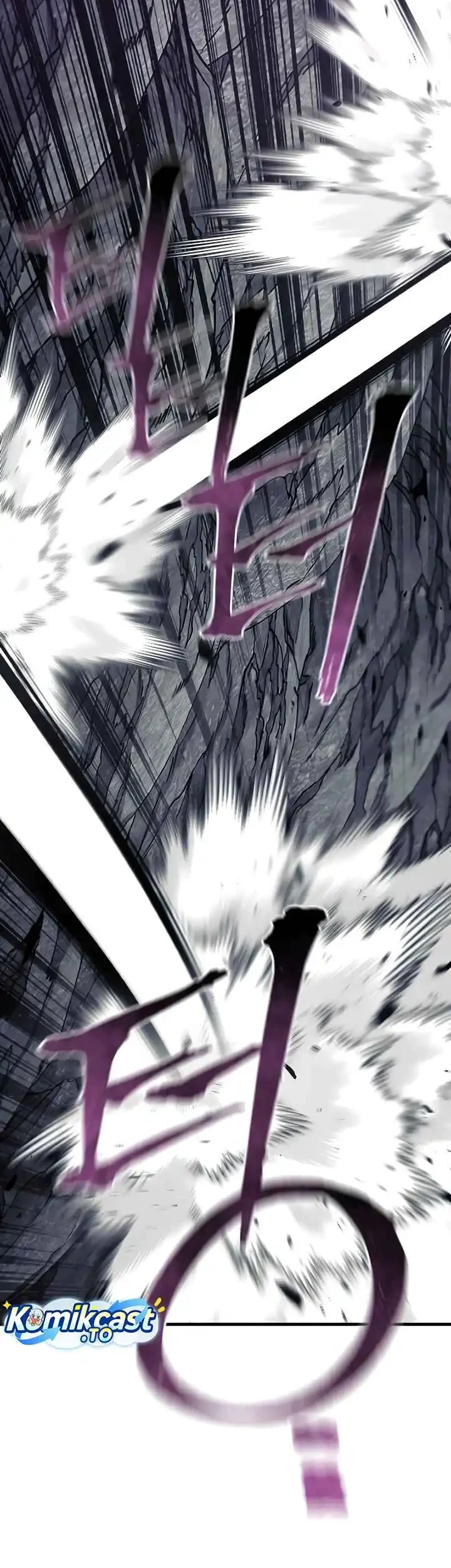 Heavenly Demon Cultivation Simulation Chapter 159 - halaman 84