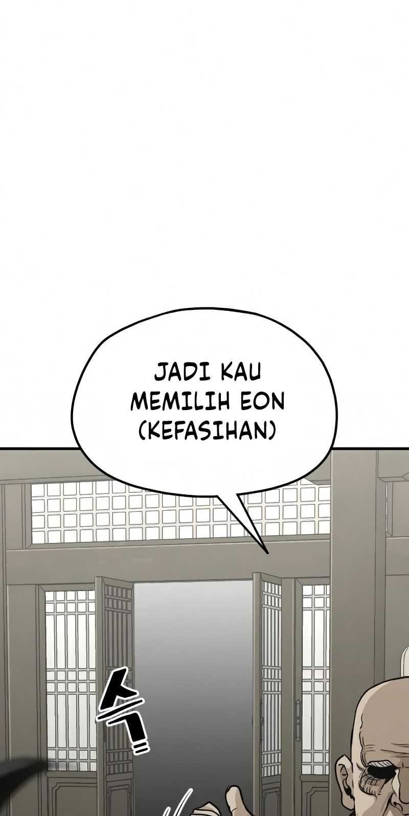 Heavenly Demon Cultivation Simulation Chapter 16 - halaman 10