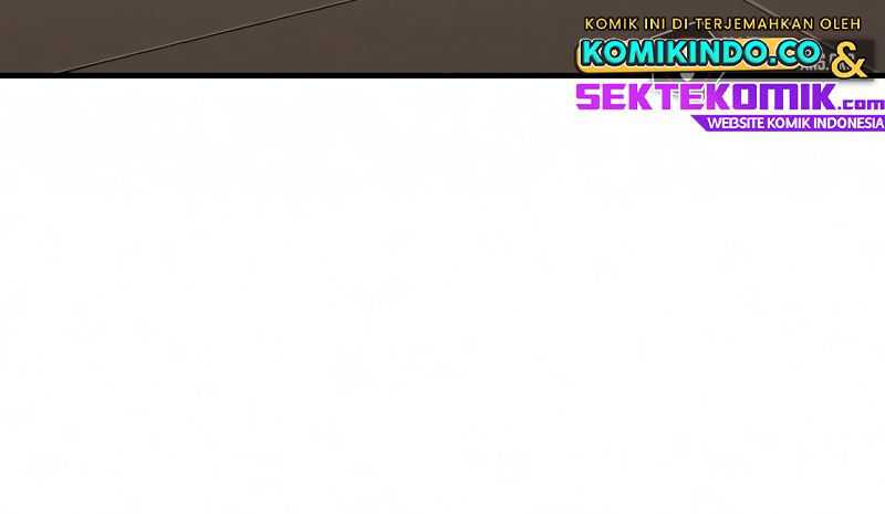 Heavenly Demon Cultivation Simulation Chapter 16 - halaman 117