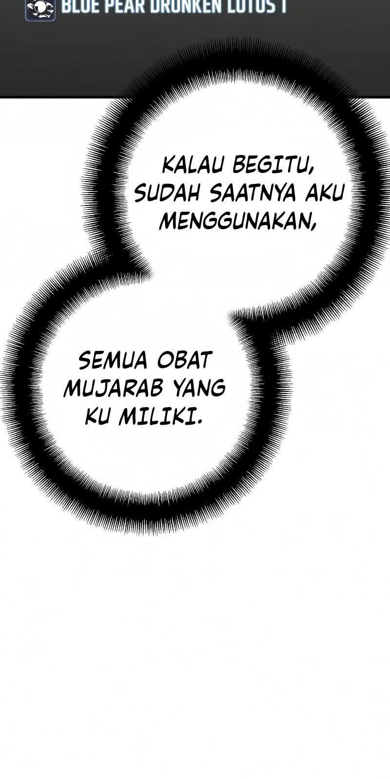 Heavenly Demon Cultivation Simulation Chapter 16 - halaman 123