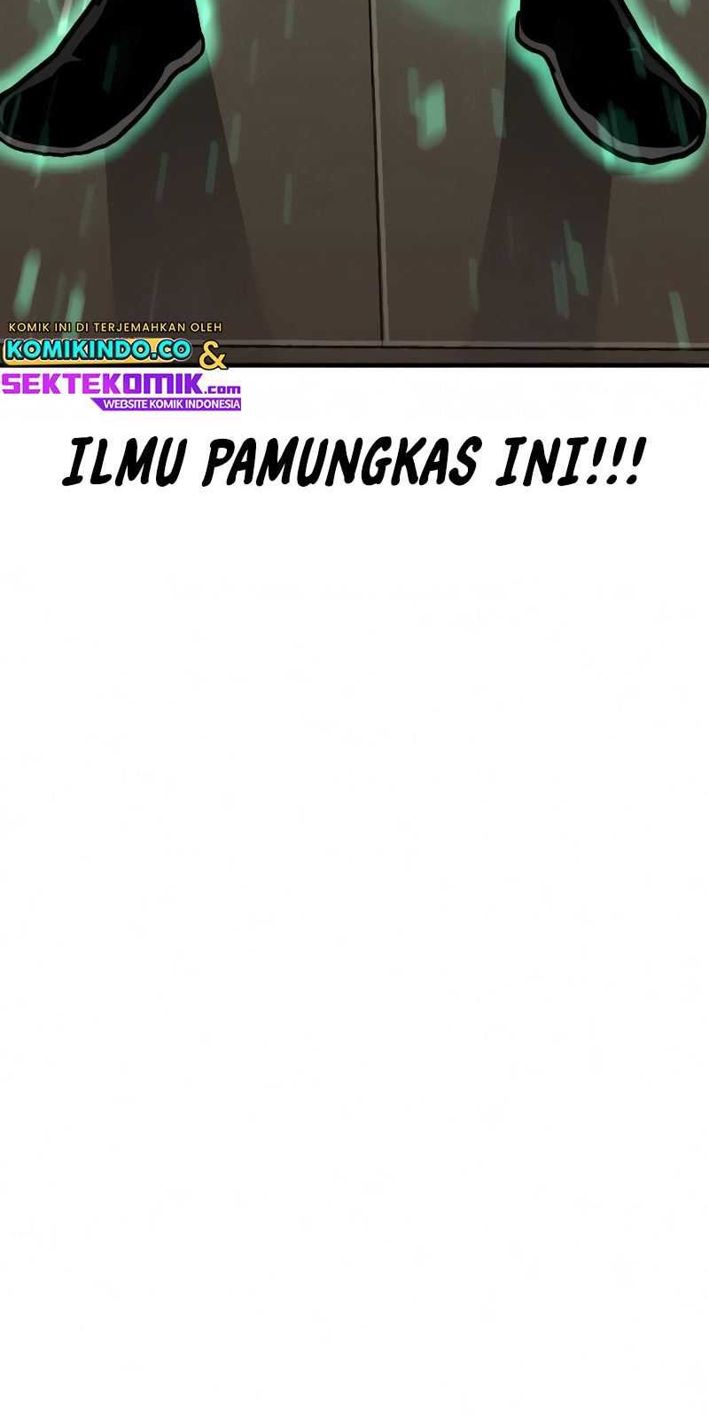 Heavenly Demon Cultivation Simulation Chapter 16 - halaman 135
