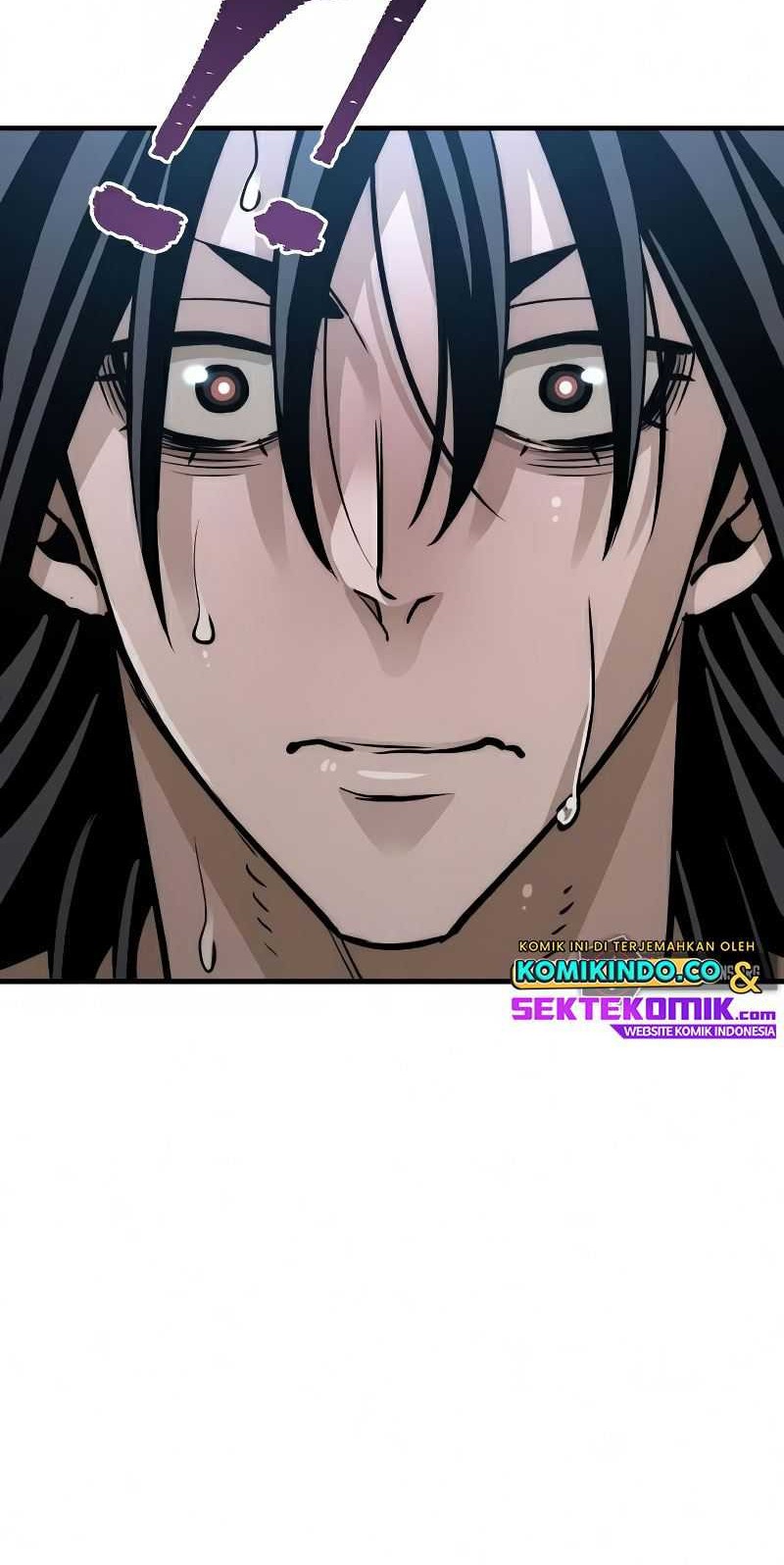 Heavenly Demon Cultivation Simulation Chapter 16 - halaman 137