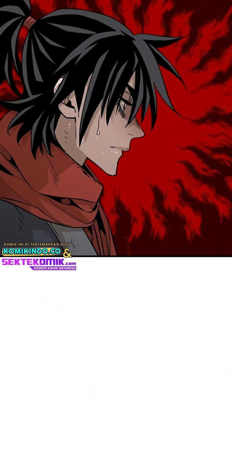 Heavenly Demon Cultivation Simulation Chapter 16 - halaman 14