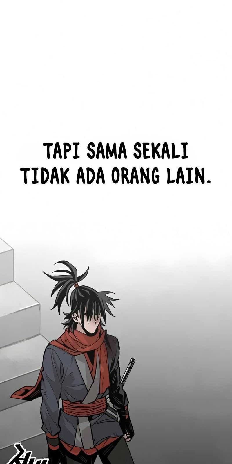 Heavenly Demon Cultivation Simulation Chapter 16 - halaman 17