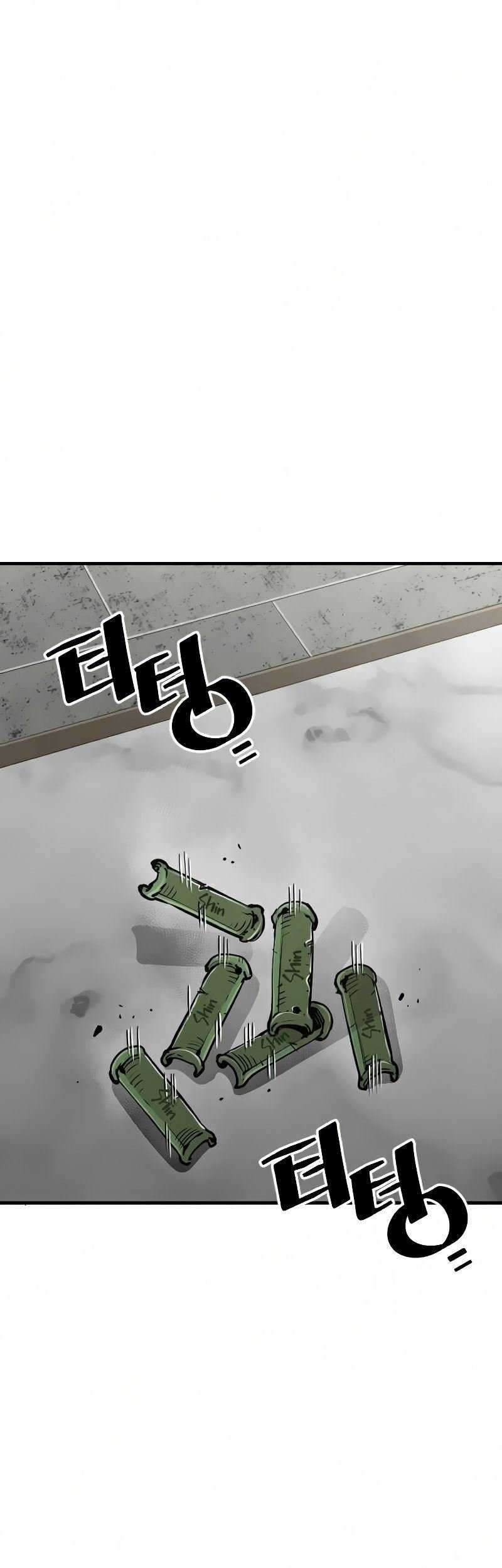 Heavenly Demon Cultivation Simulation Chapter 16 - halaman 2