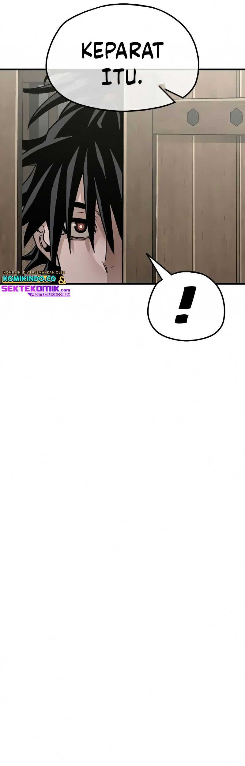 Heavenly Demon Cultivation Simulation Chapter 16 - halaman 22