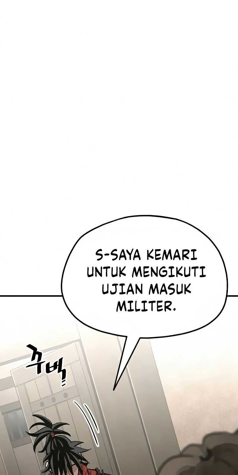 Heavenly Demon Cultivation Simulation Chapter 16 - halaman 30