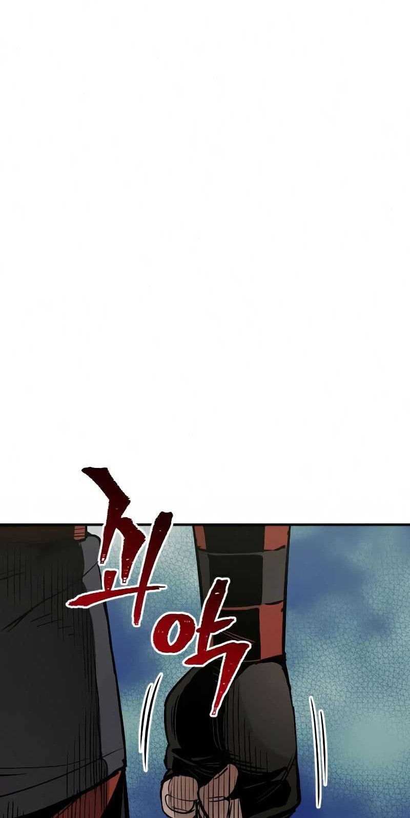 Heavenly Demon Cultivation Simulation Chapter 16 - halaman 38