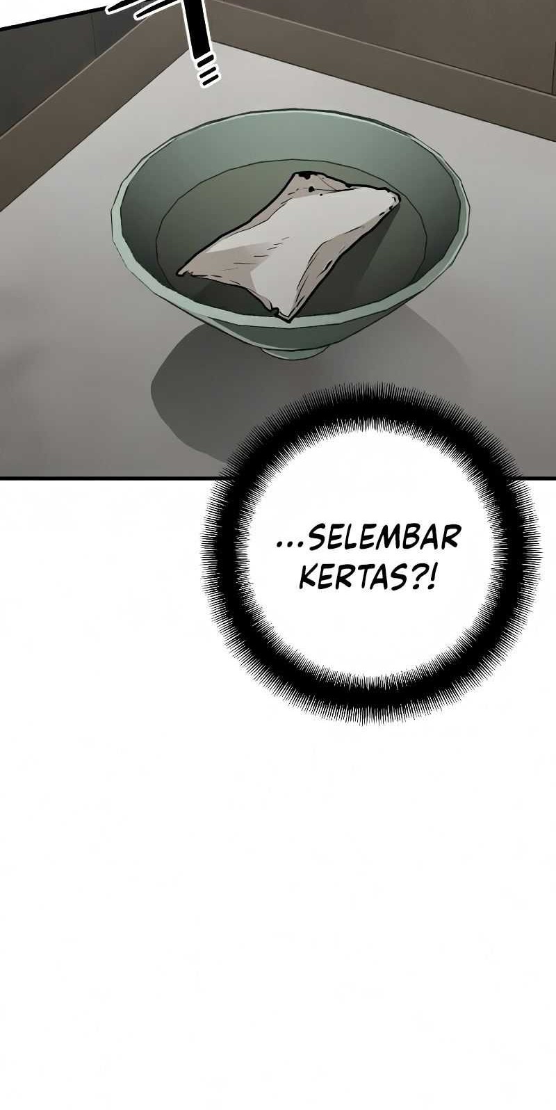 Heavenly Demon Cultivation Simulation Chapter 16 - halaman 41