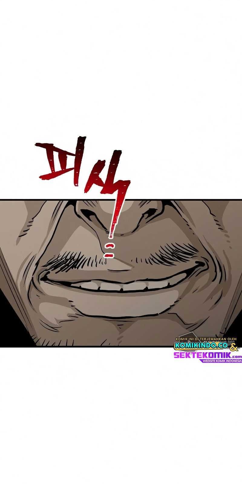 Heavenly Demon Cultivation Simulation Chapter 16 - halaman 54