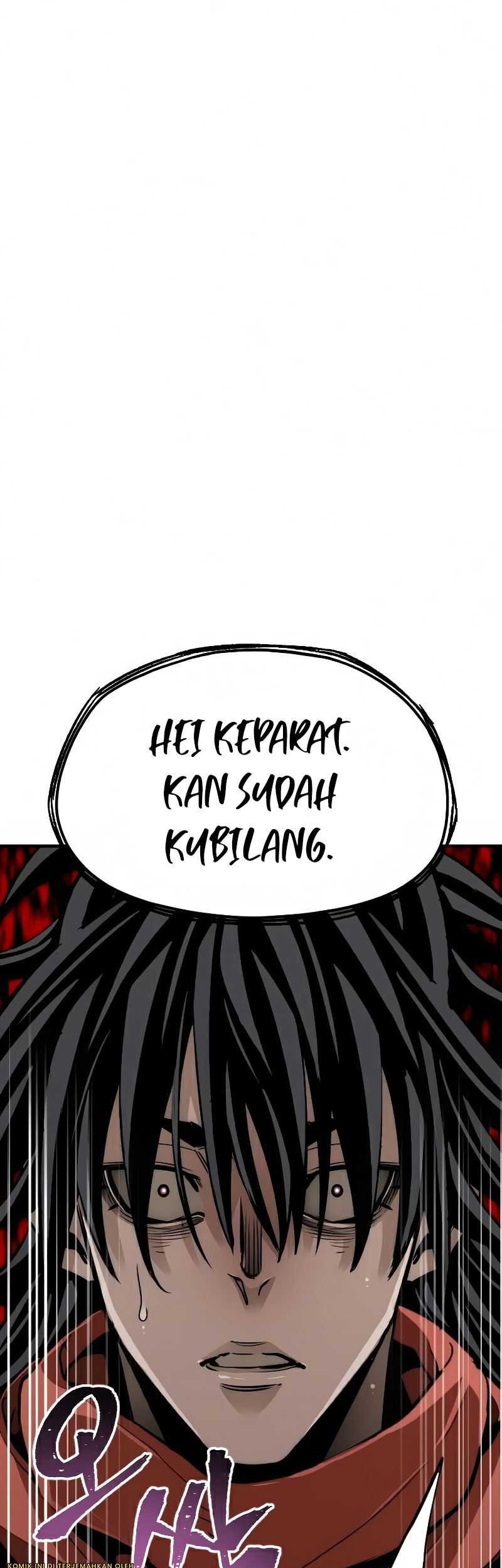 Heavenly Demon Cultivation Simulation Chapter 16 - halaman 55