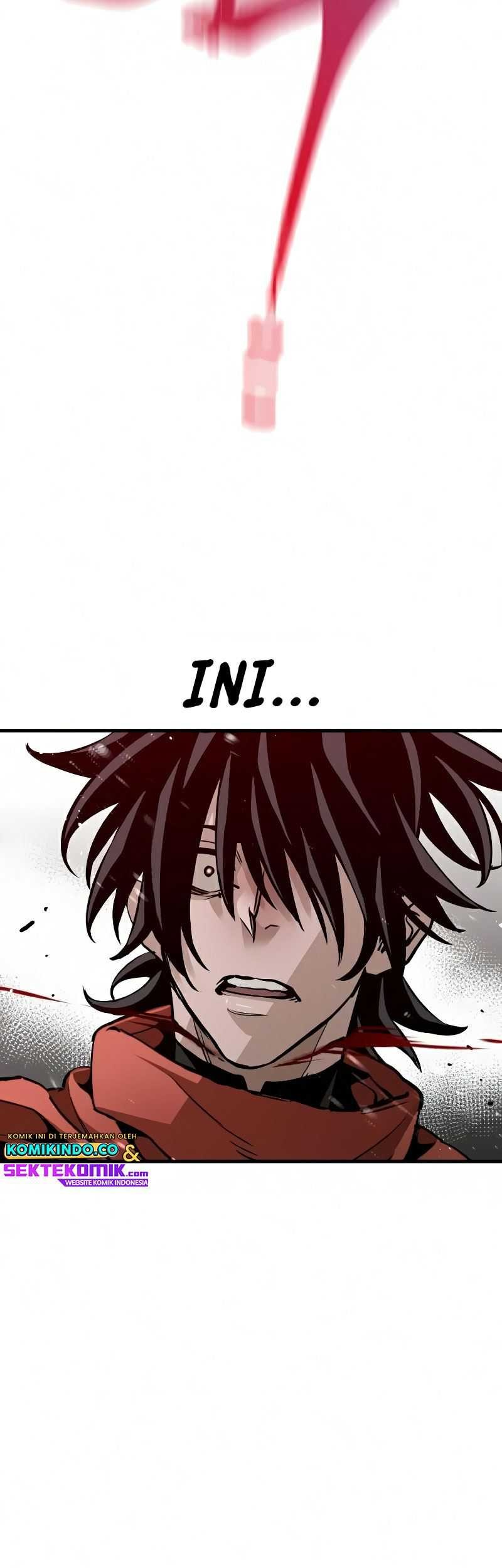 Heavenly Demon Cultivation Simulation Chapter 16 - halaman 61