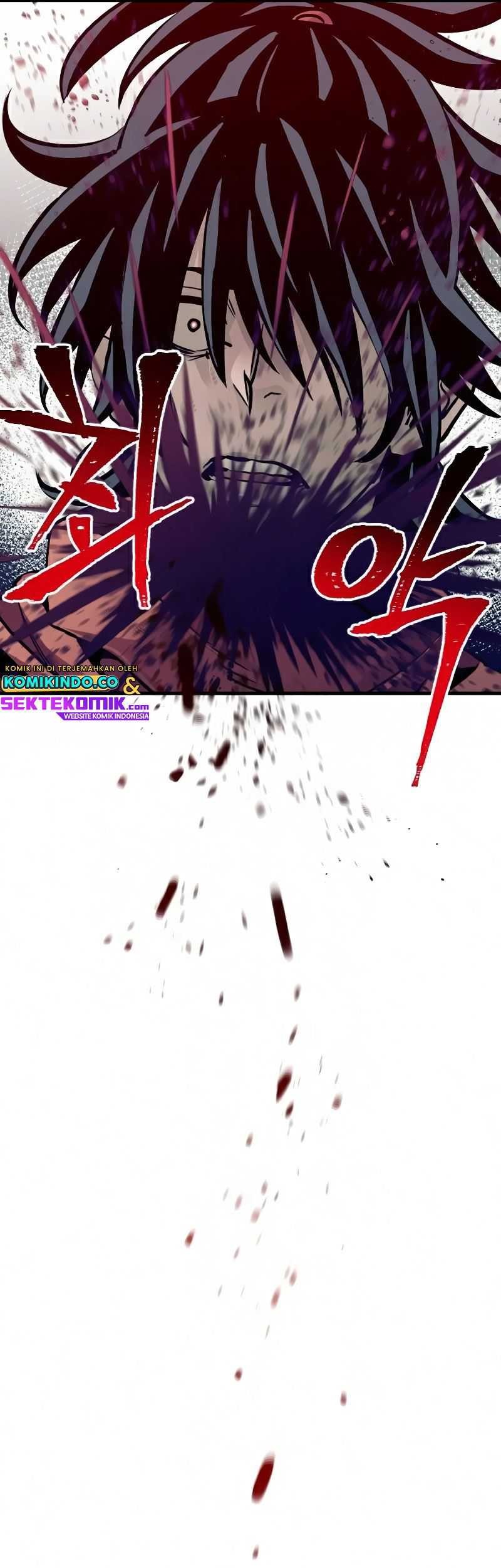 Heavenly Demon Cultivation Simulation Chapter 16 - halaman 63
