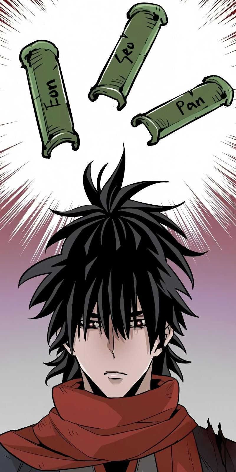 Heavenly Demon Cultivation Simulation Chapter 16 - halaman 7