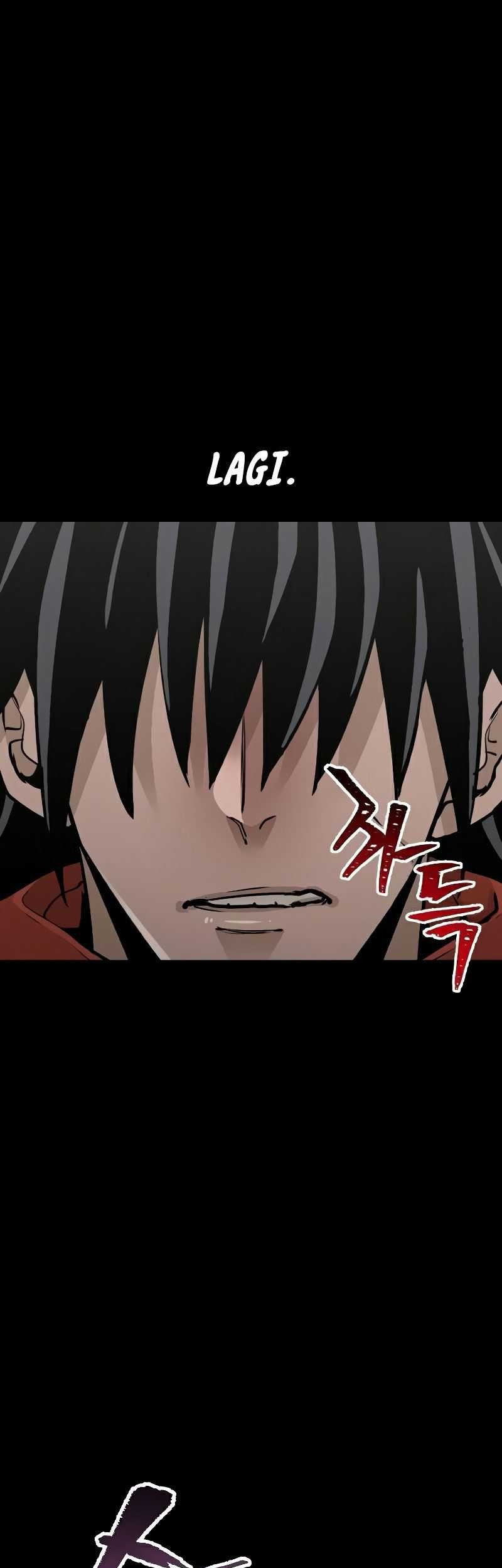 Heavenly Demon Cultivation Simulation Chapter 16 - halaman 70