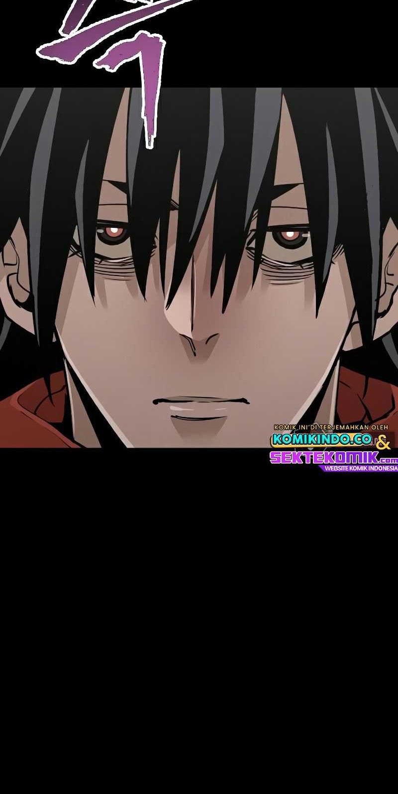 Heavenly Demon Cultivation Simulation Chapter 16 - halaman 71