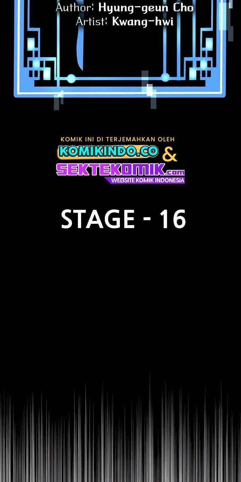 Heavenly Demon Cultivation Simulation Chapter 16 - halaman 73