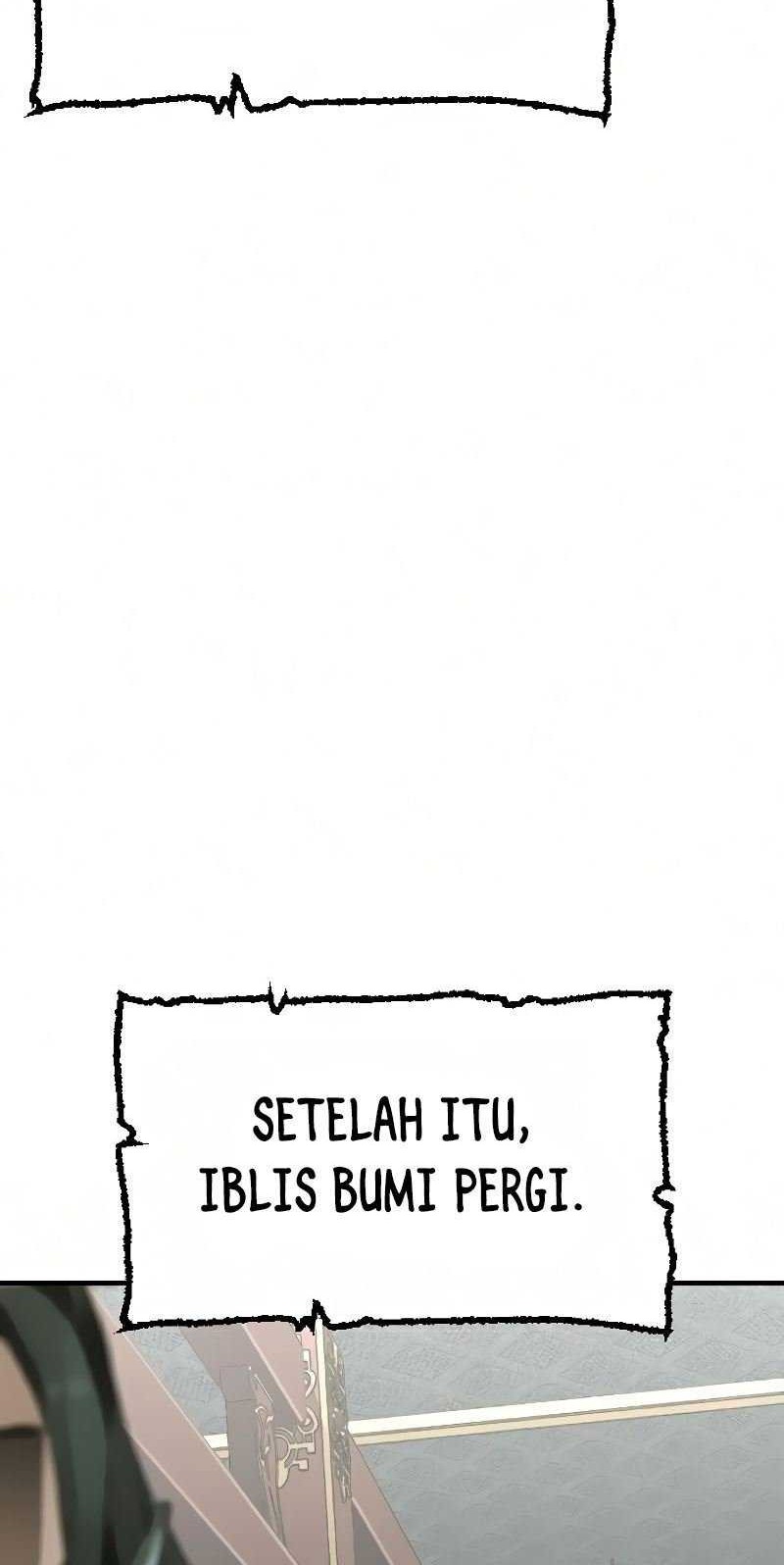 Heavenly Demon Cultivation Simulation Chapter 16 - halaman 78