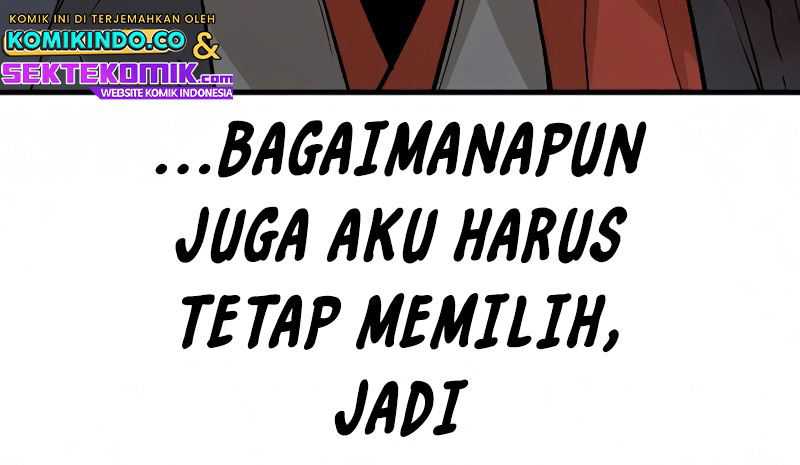 Heavenly Demon Cultivation Simulation Chapter 16 - halaman 8
