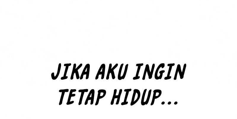 Heavenly Demon Cultivation Simulation Chapter 16 - halaman 82
