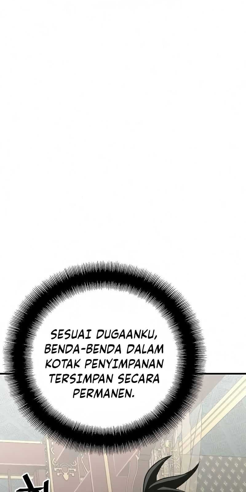 Heavenly Demon Cultivation Simulation Chapter 16 - halaman 84