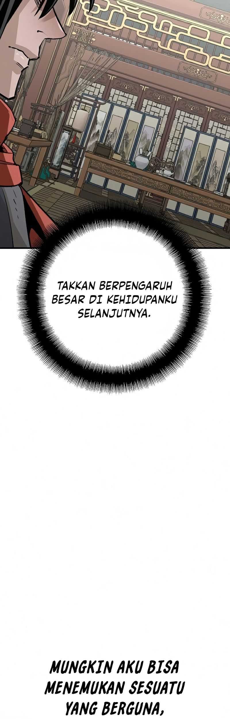 Heavenly Demon Cultivation Simulation Chapter 16 - halaman 87