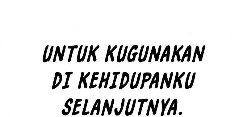 Heavenly Demon Cultivation Simulation Chapter 16 - halaman 89