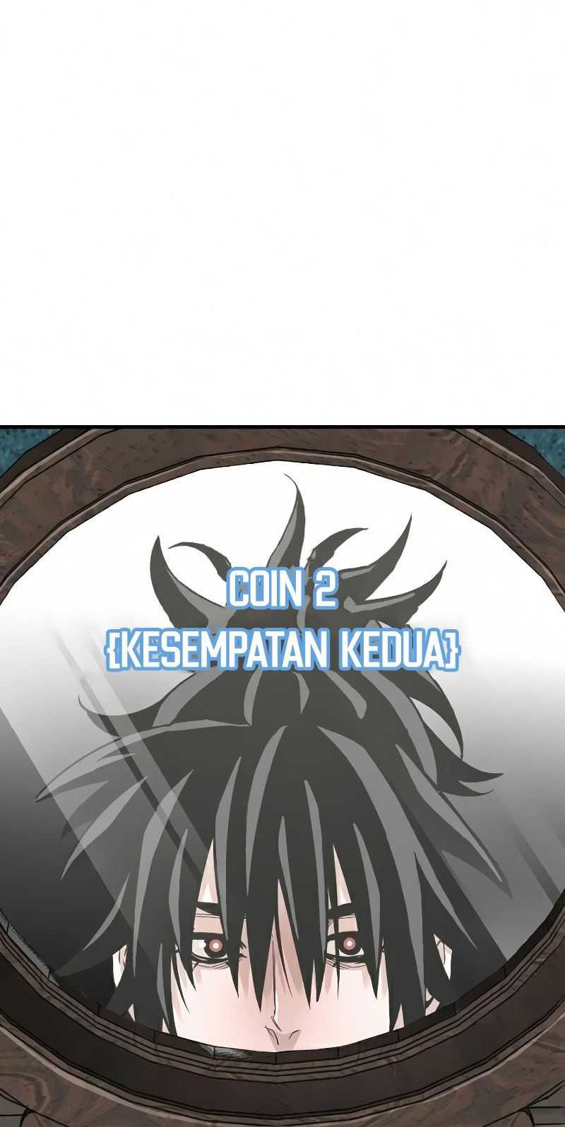 Heavenly Demon Cultivation Simulation Chapter 16 - halaman 91