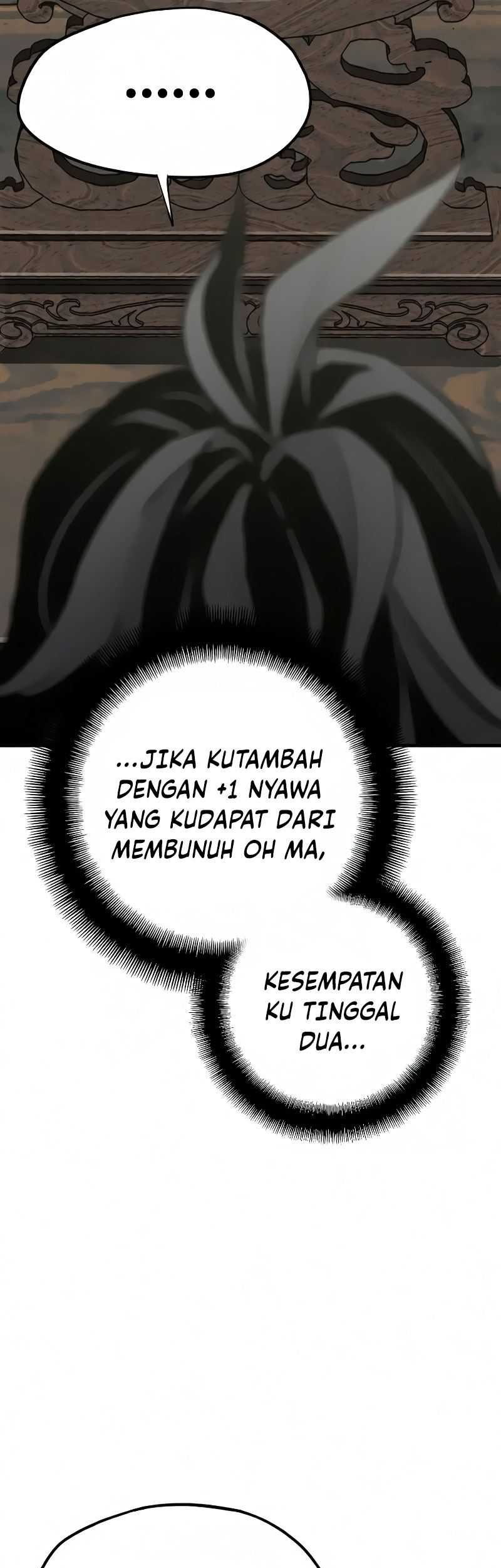 Heavenly Demon Cultivation Simulation Chapter 16 - halaman 92