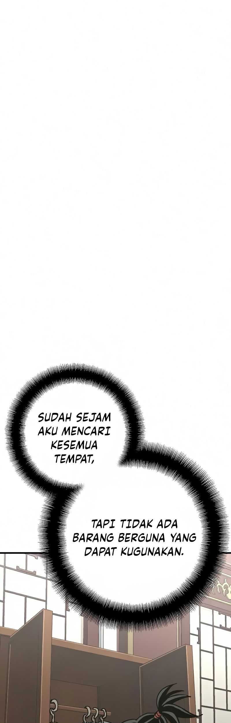 Heavenly Demon Cultivation Simulation Chapter 16 - halaman 94