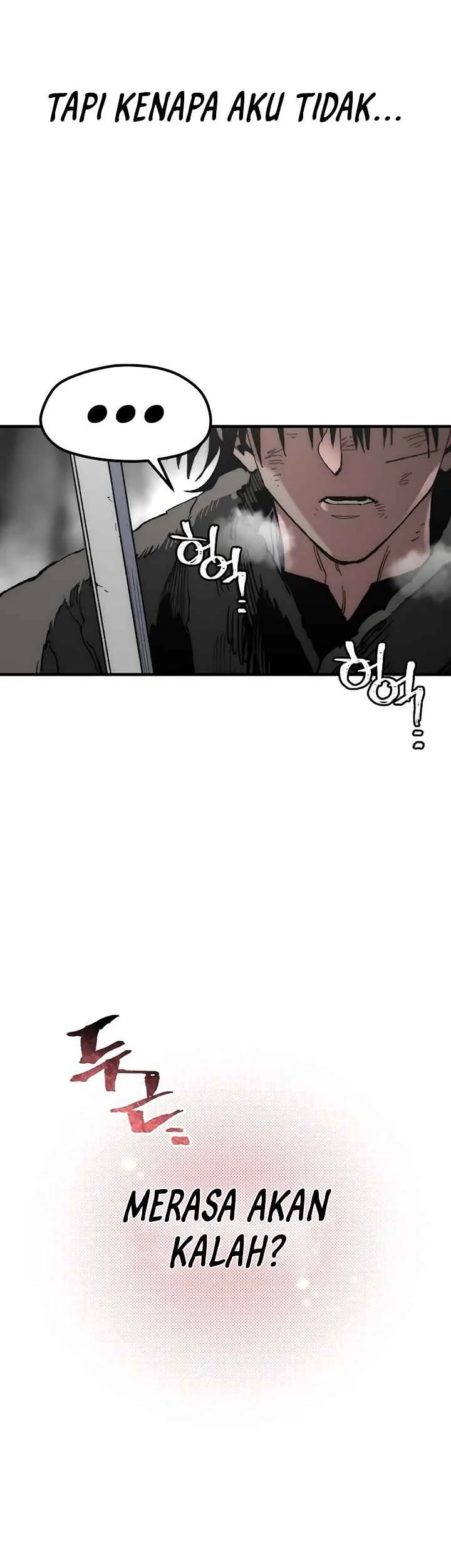 Heavenly Demon Cultivation Simulation Chapter 160 - halaman 15