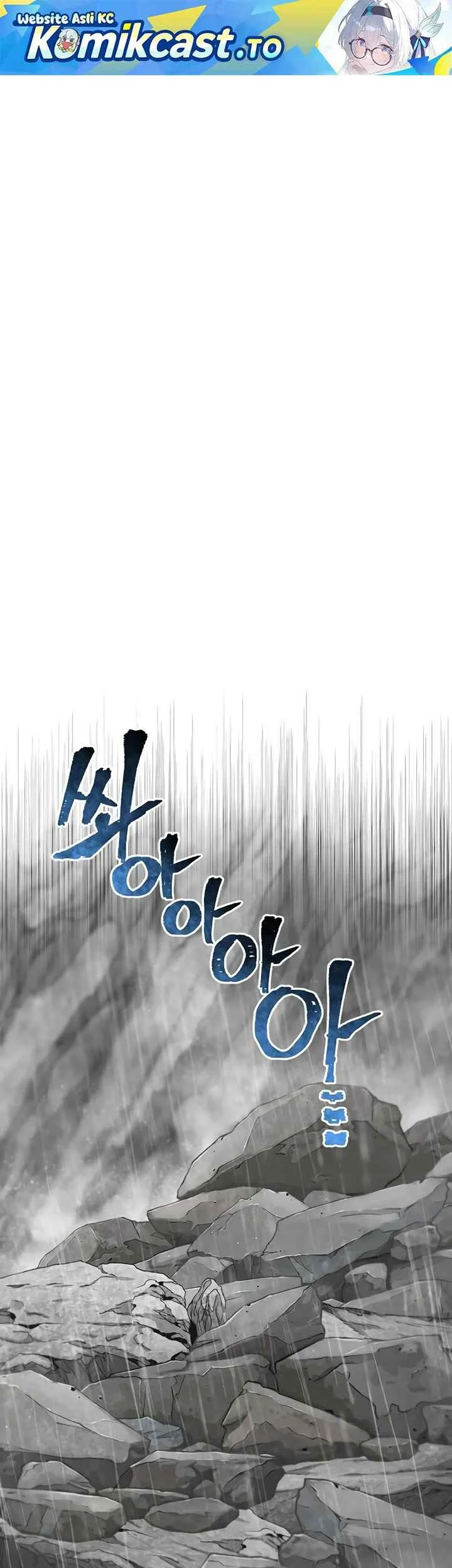 Heavenly Demon Cultivation Simulation Chapter 160 - halaman 2