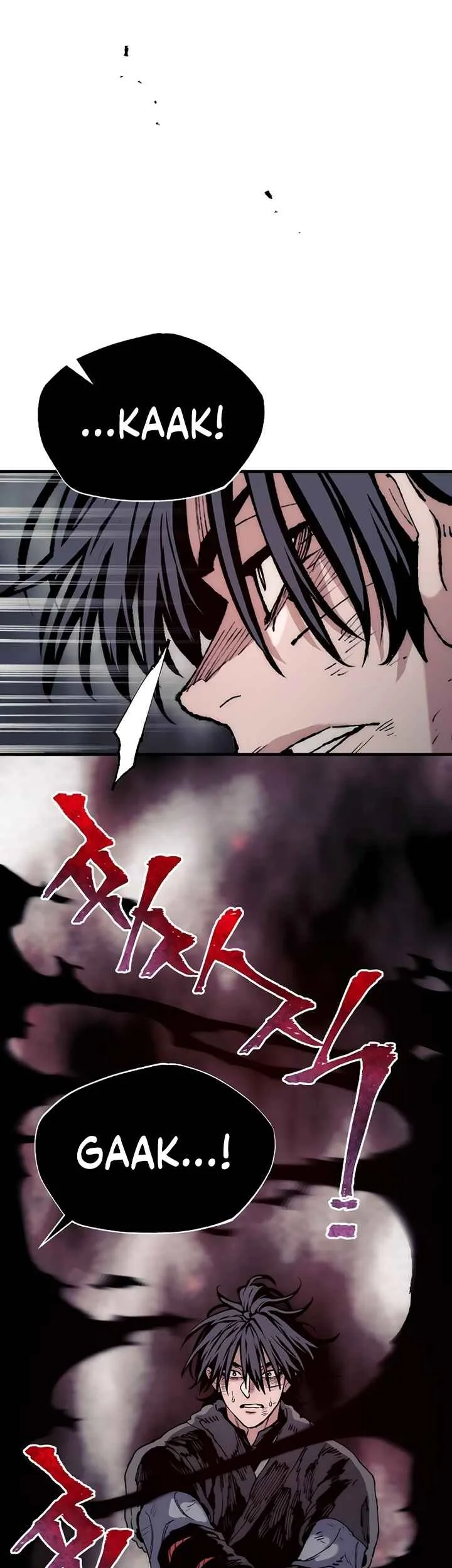 Heavenly Demon Cultivation Simulation Chapter 160 - halaman 28