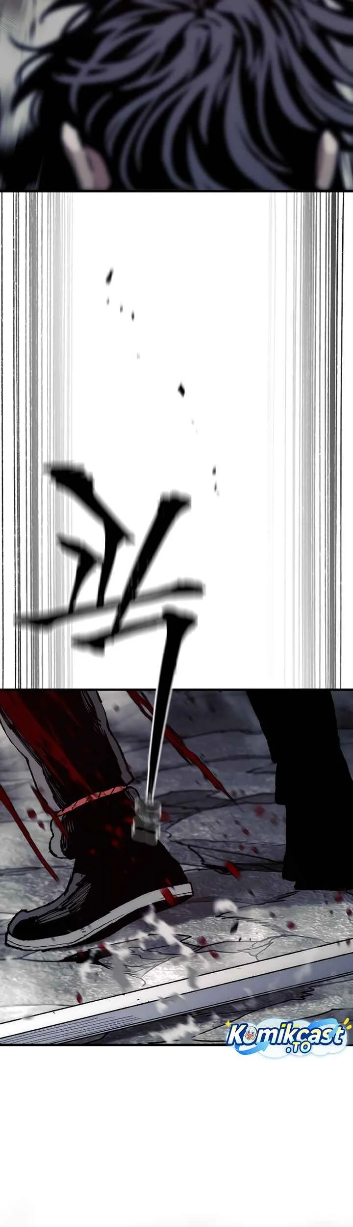 Heavenly Demon Cultivation Simulation Chapter 160 - halaman 32