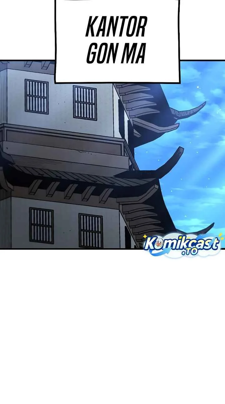 Heavenly Demon Cultivation Simulation Chapter 160 - halaman 49