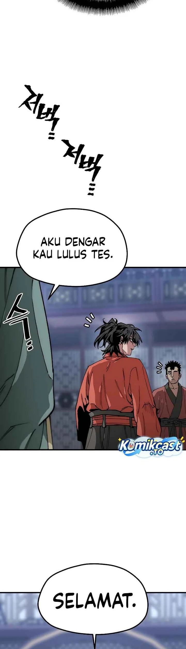 Heavenly Demon Cultivation Simulation Chapter 160 - halaman 70