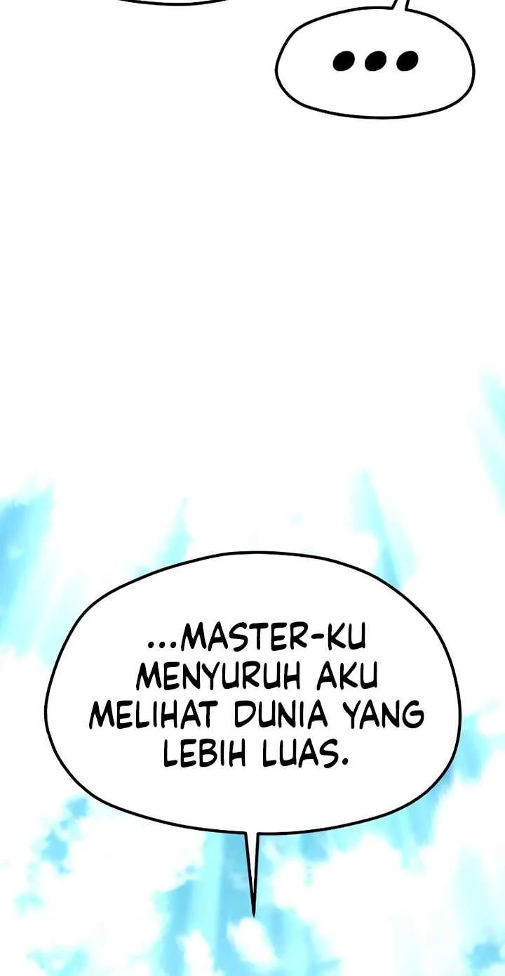Heavenly Demon Cultivation Simulation Chapter 160 - halaman 83