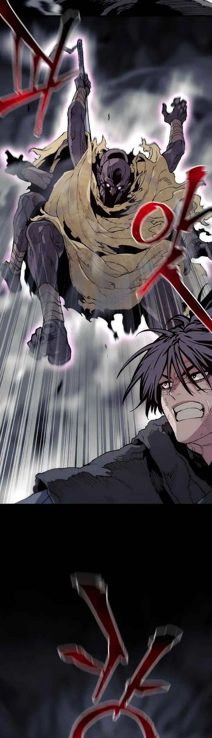 Heavenly Demon Cultivation Simulation Chapter 160 - halaman 9