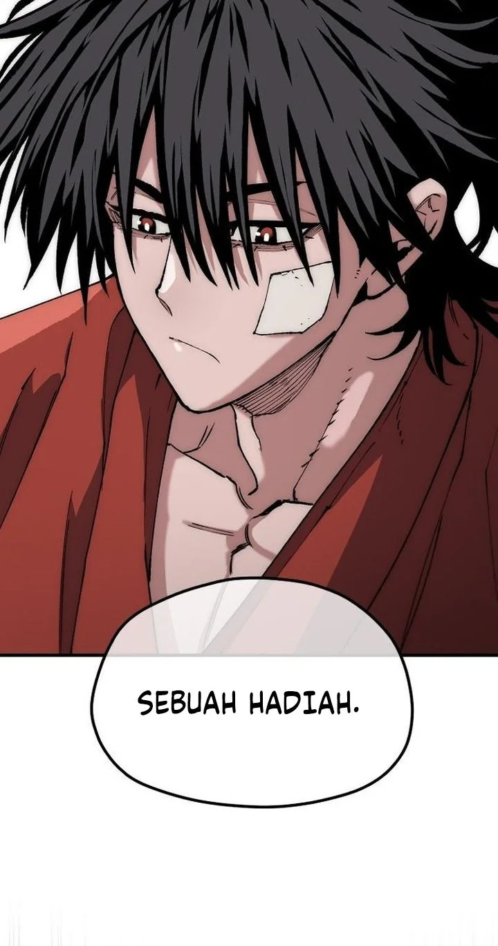 Heavenly Demon Cultivation Simulation Chapter 161 - halaman 16