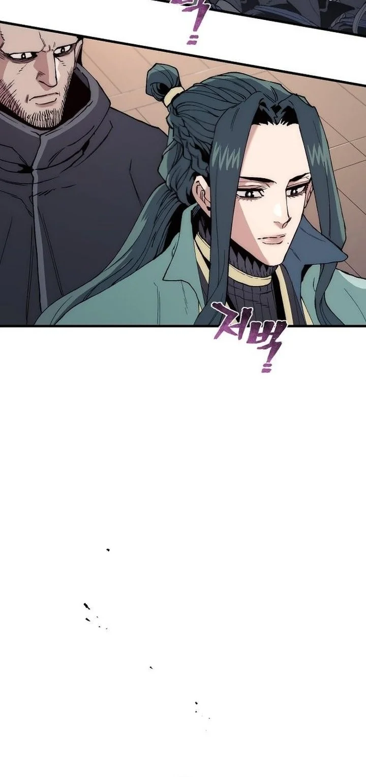Heavenly Demon Cultivation Simulation Chapter 161 - halaman 20