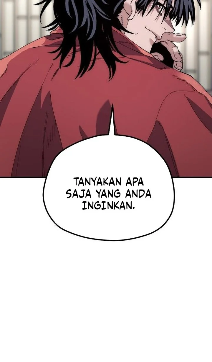 Heavenly Demon Cultivation Simulation Chapter 161 - halaman 22