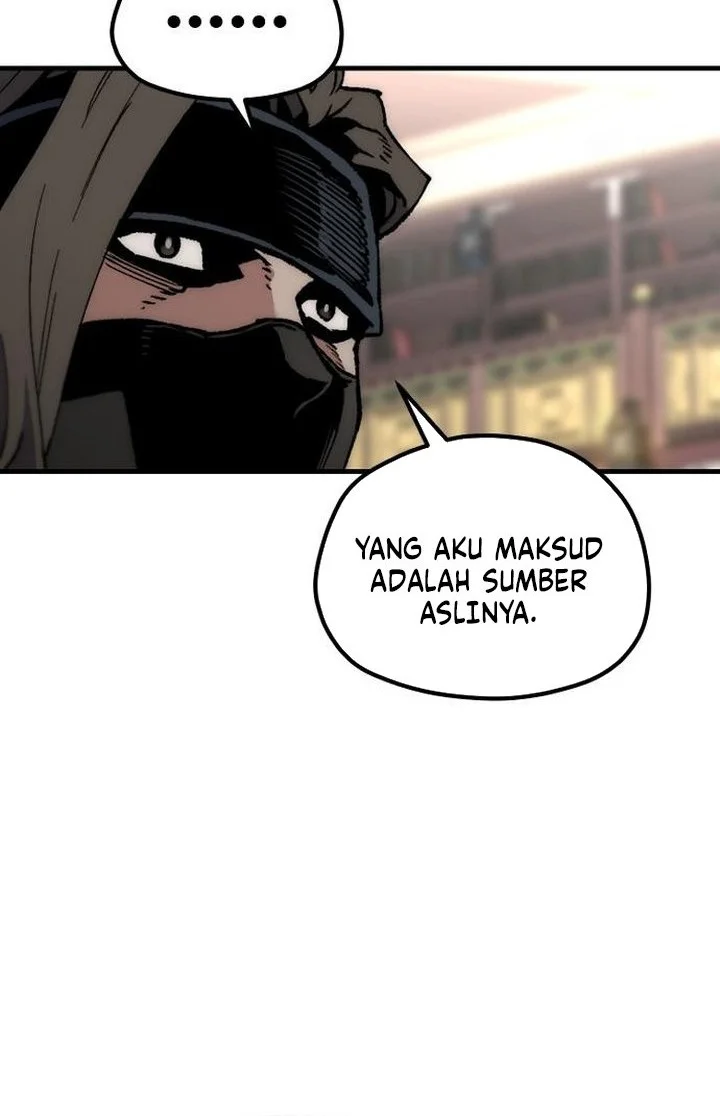 Heavenly Demon Cultivation Simulation Chapter 161 - halaman 32