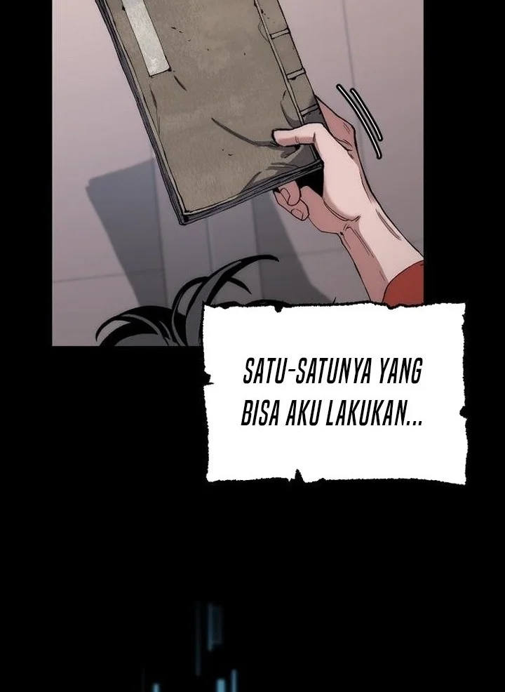 Heavenly Demon Cultivation Simulation Chapter 161 - halaman 38